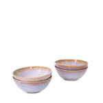 Cereal Bowl - Image 6