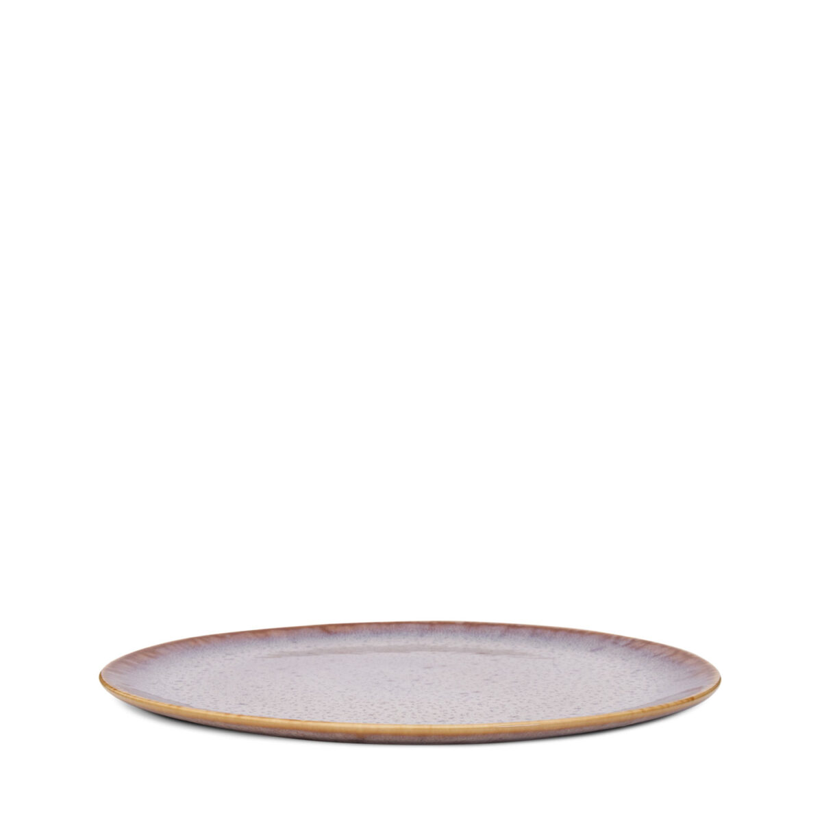 Dinner Plate - Image 2