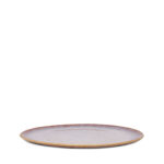 Dinner Plate - Image 2