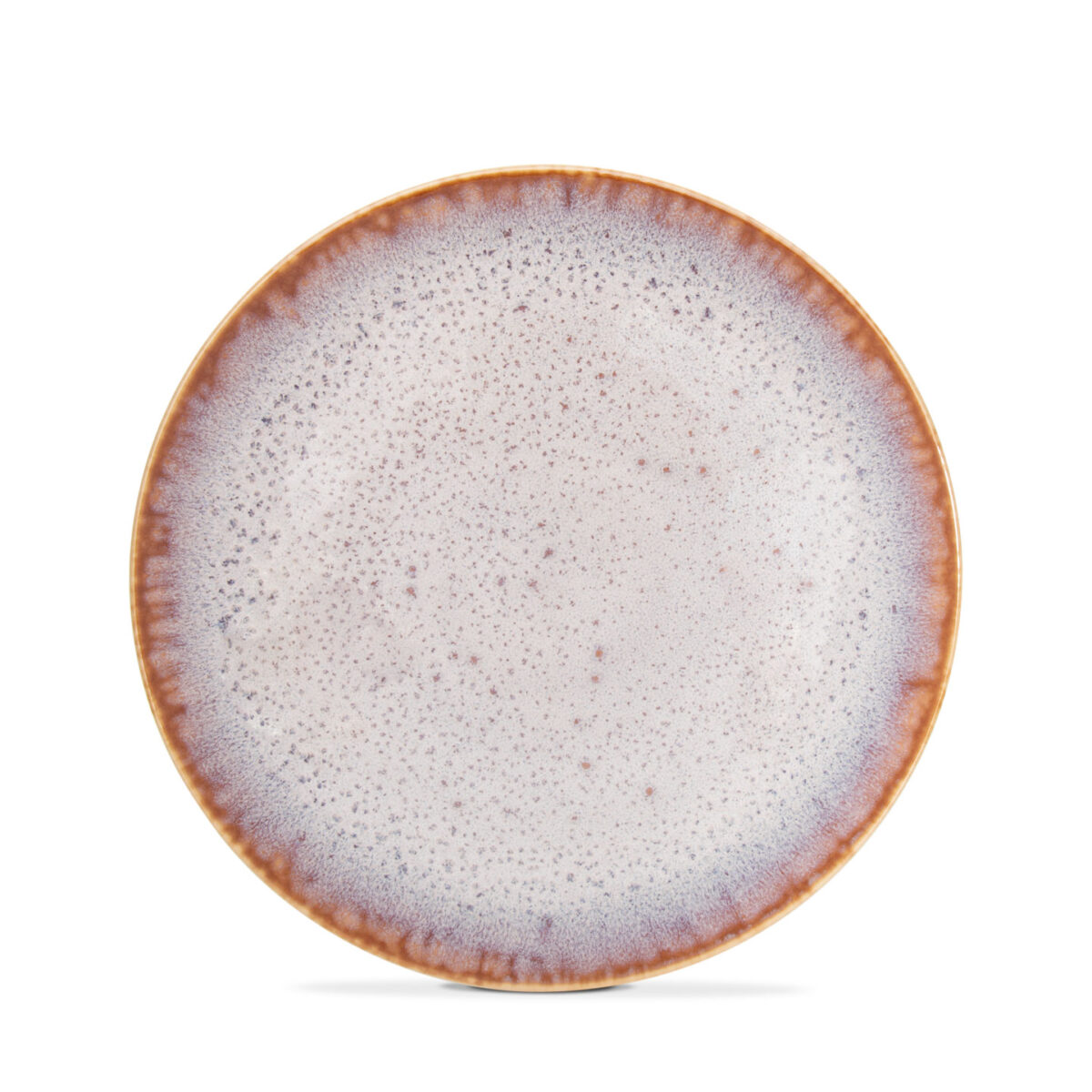 Dinner Plate - Image 3