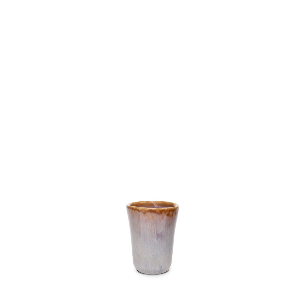Espresso Cup - Image 4
