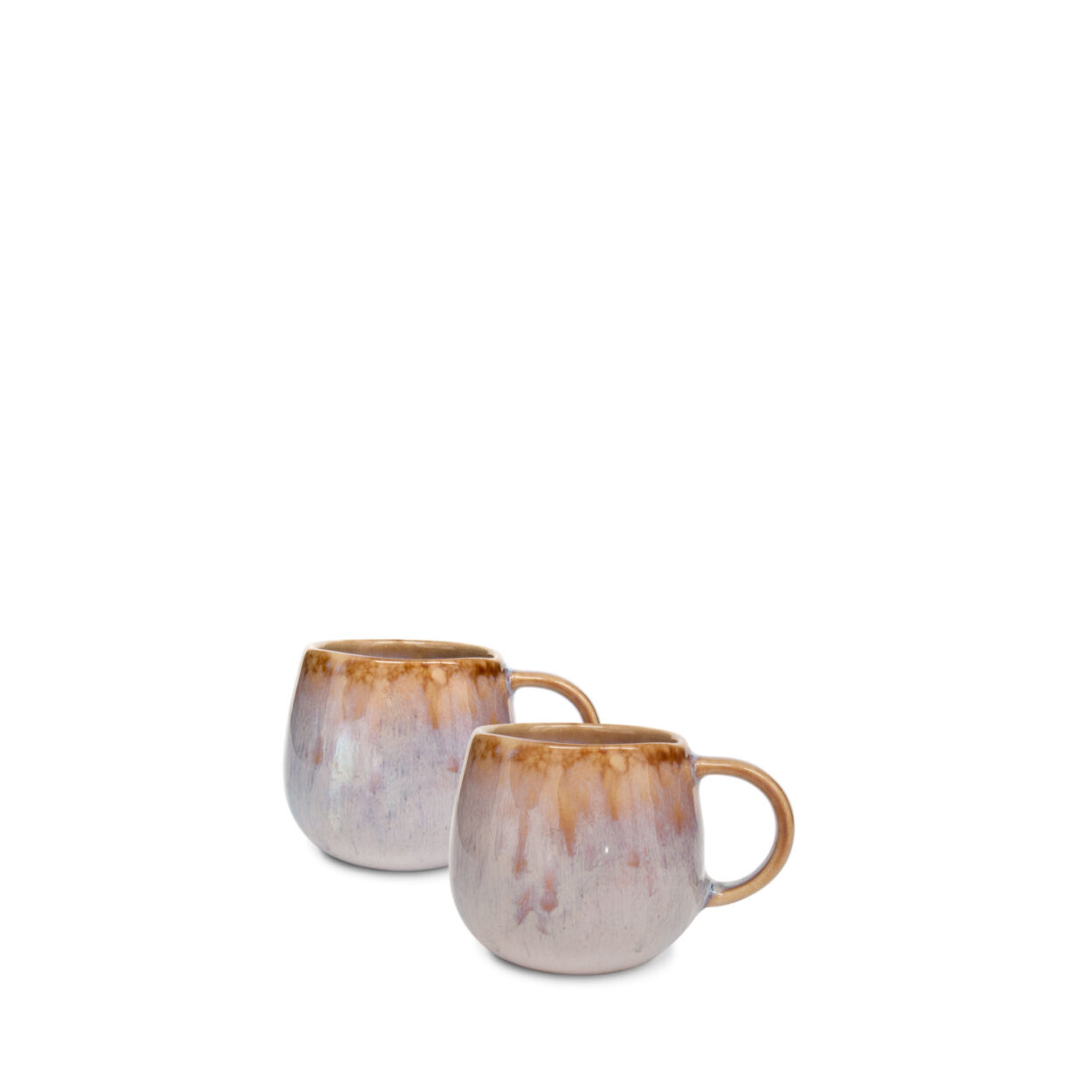 Small Mug - Image 4