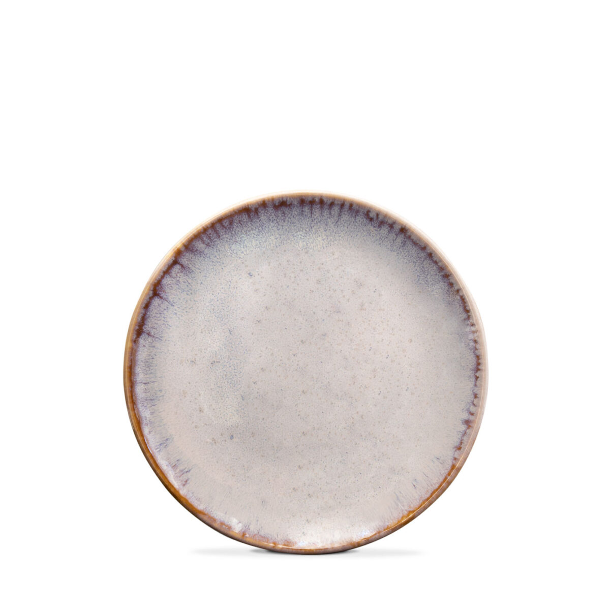 Salad Plate - Image 6