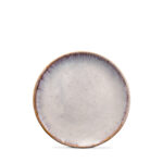 Bread Plate - Image 2