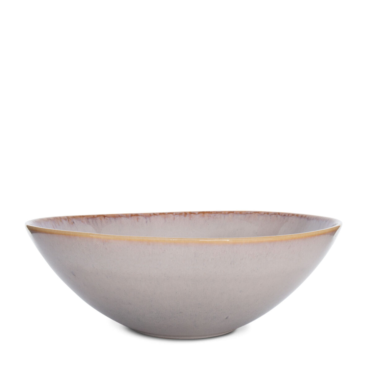 Serving Bowl - Image 7