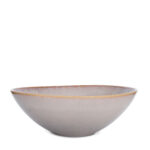 Serving Bowl - Image 7