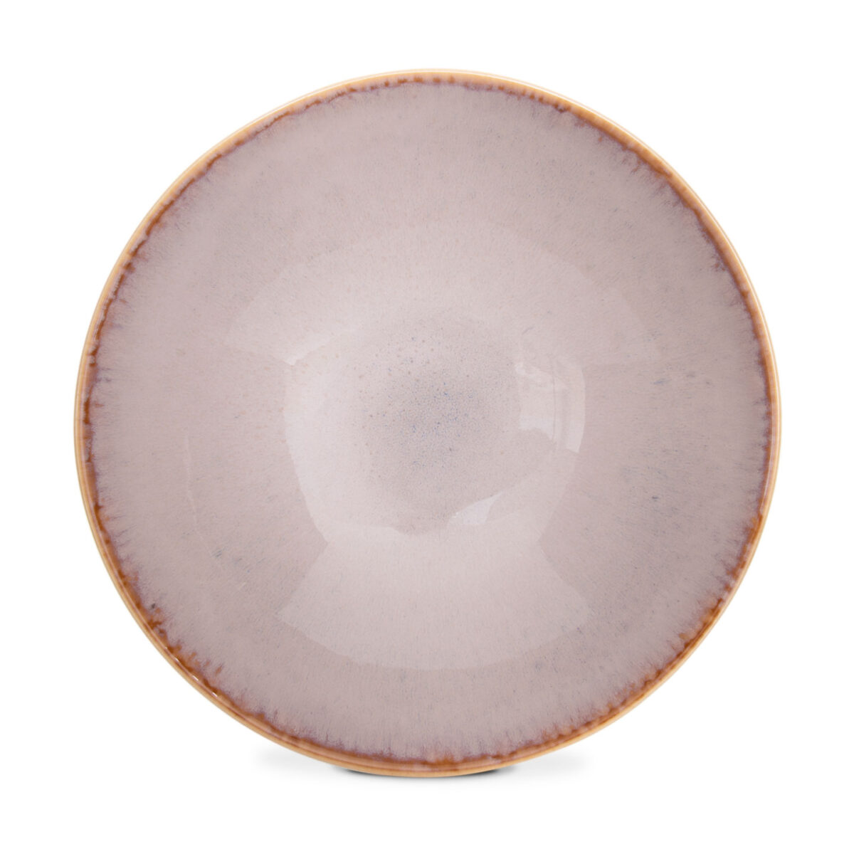 Serving Bowl - Image 6