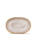 Deep Serving Dish (Big) - Image 2