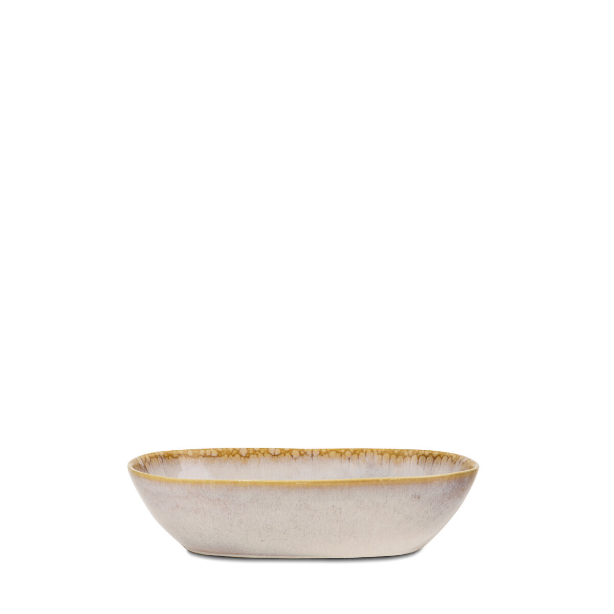 Deep Serving Dish - Image 3