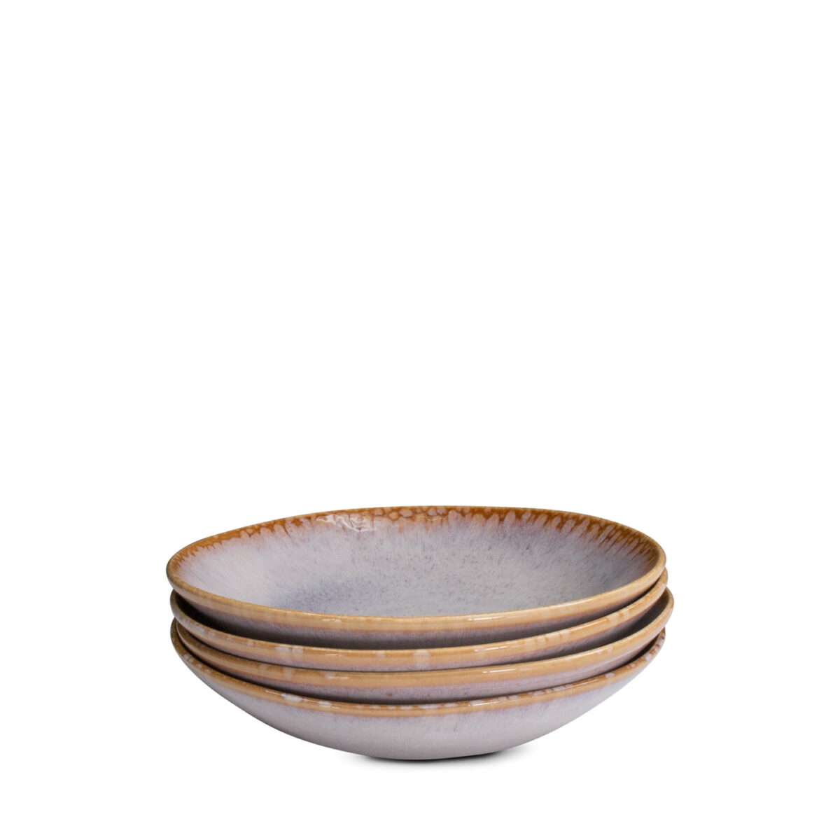 Pasta Plate - Image 7