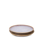 Bread Plate - Image 9