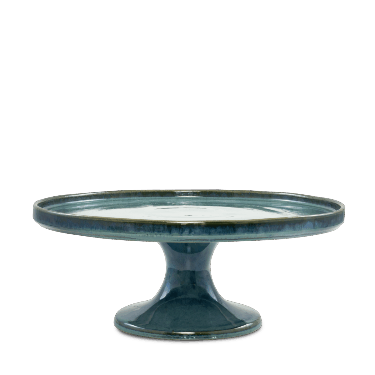 Cake Stand - Image 5