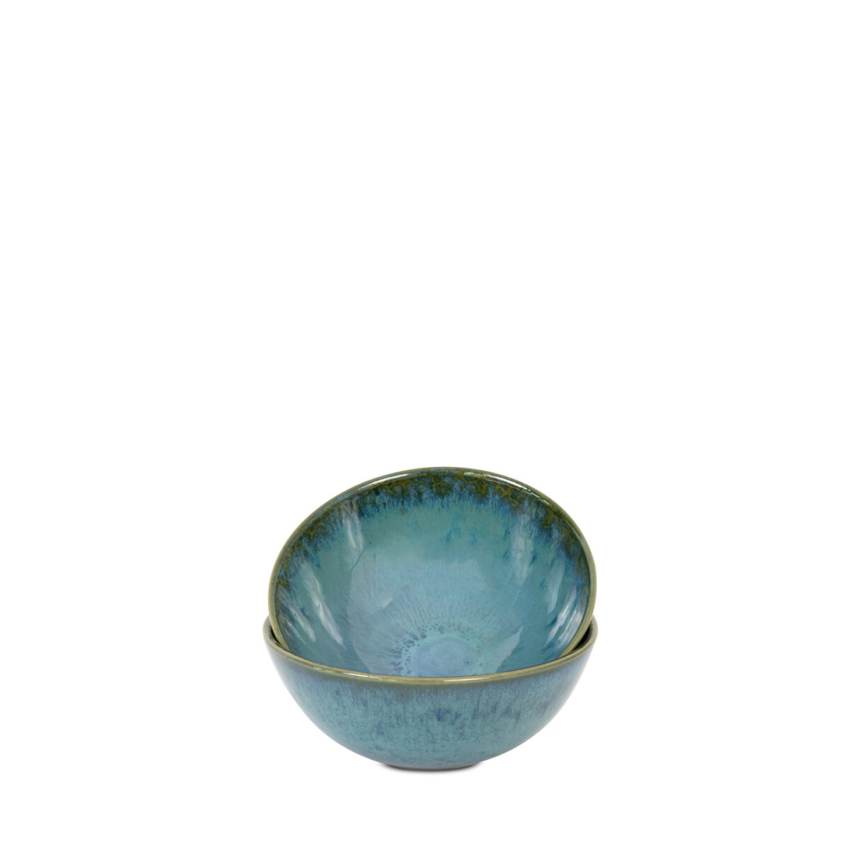 Cereal Bowl - Image 8