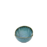 Cereal Bowl - Image 8