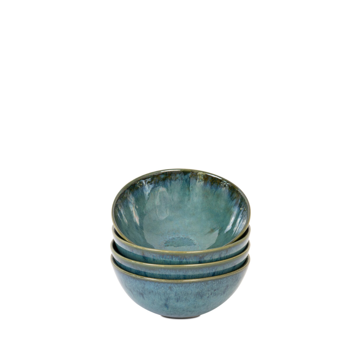 Cereal Bowl - Image 10
