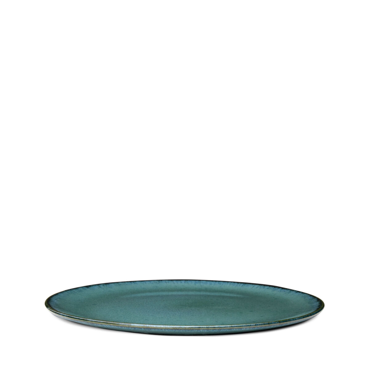 Dinner Plate - Image 4
