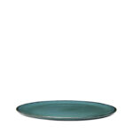 Dinner Plate - Image 4