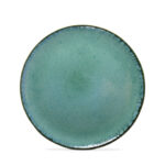 Dinner Plate - Image 5