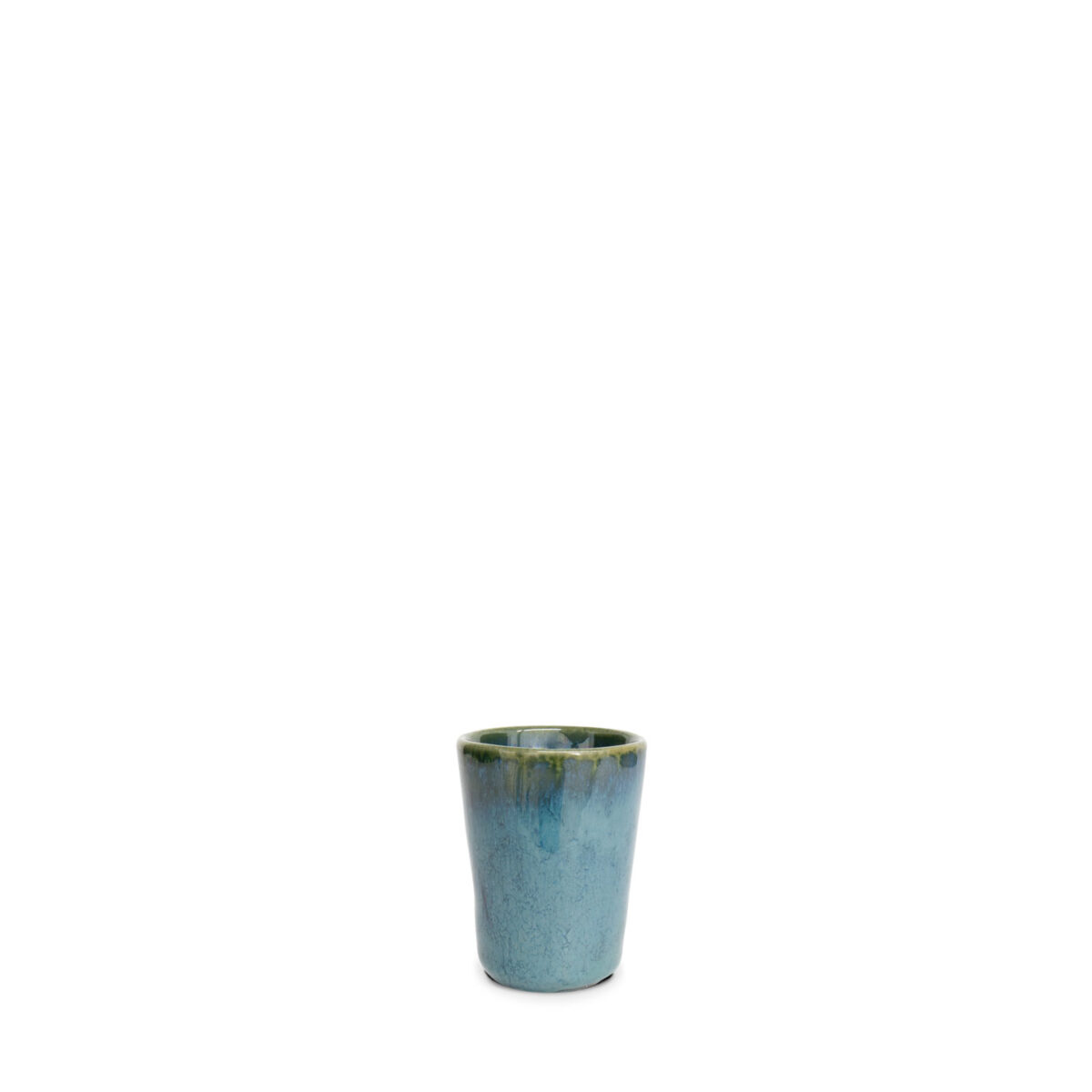 Espresso Cup - Image 9