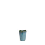 Espresso Cup - Image 9