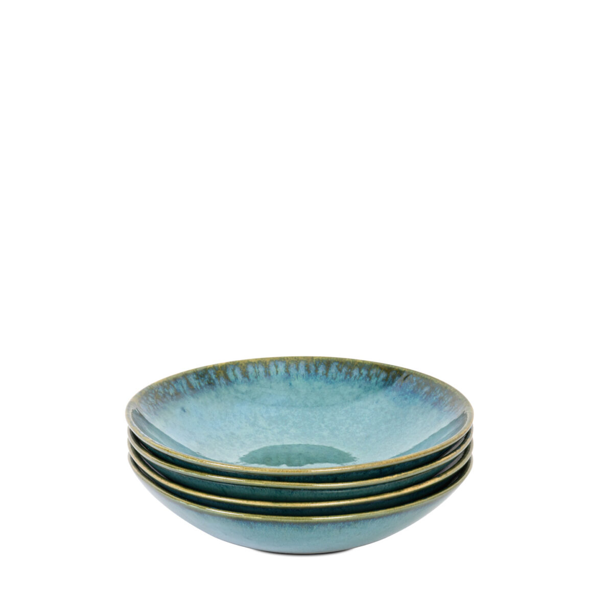 Pasta Plate - Image 6