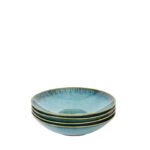 Pasta Plate (Big) - Image 6