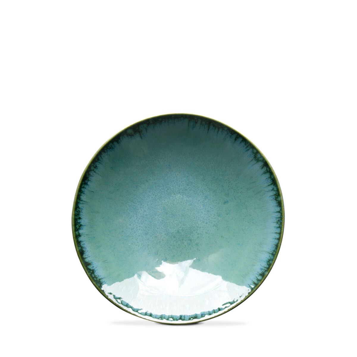 Pasta Plate - Image 5