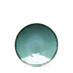 Pasta Plate (Big) - Image 5