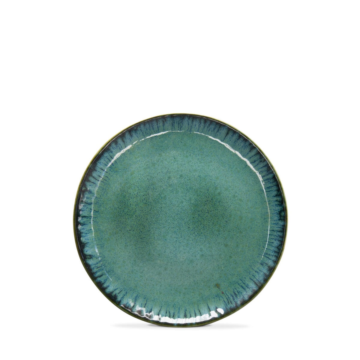 Salad Plate - Image 4