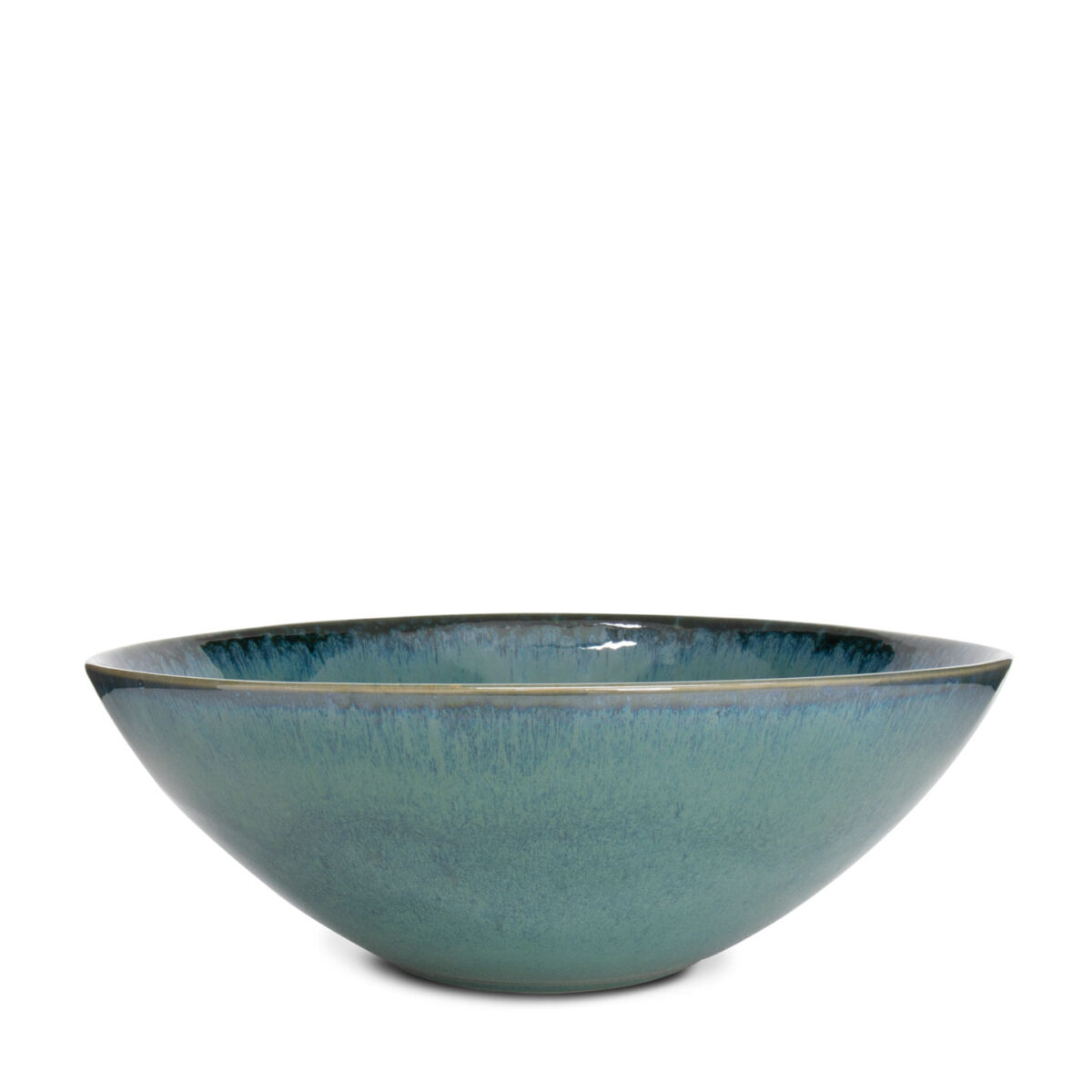 Serving Bowl - Image 5