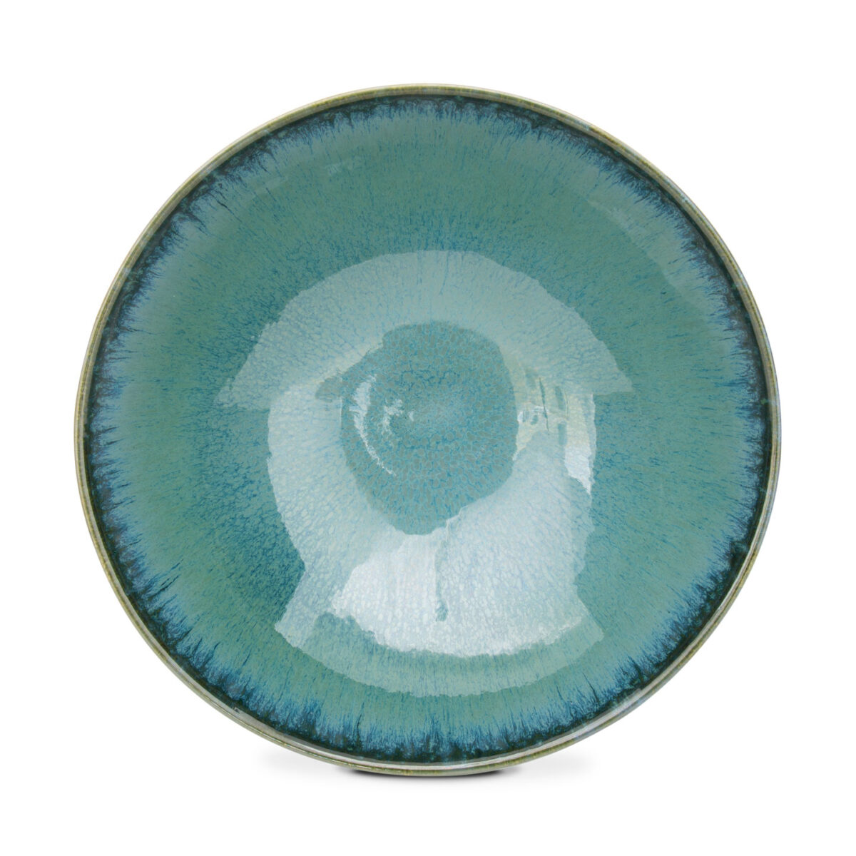 Serving Bowl - Image 4