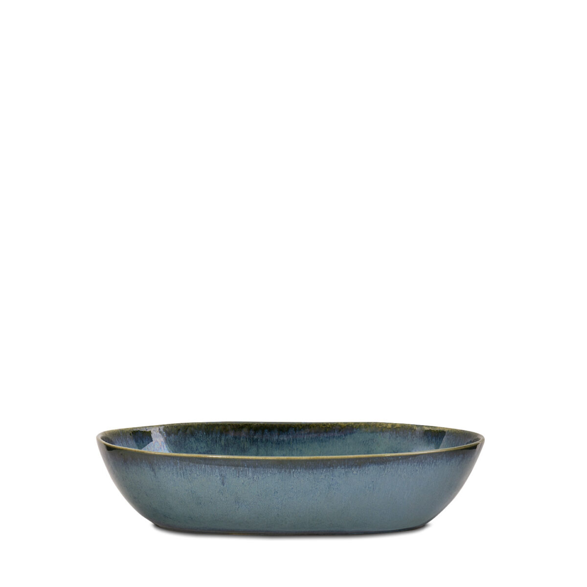 Deep Serving Dish (Big) - Image 8