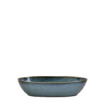 Deep Serving Dish (Big) - Image 8
