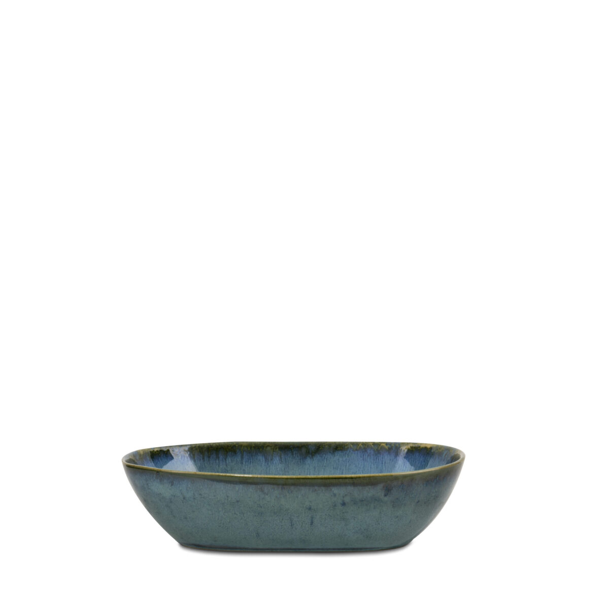 Deep Serving Dish - Image 11
