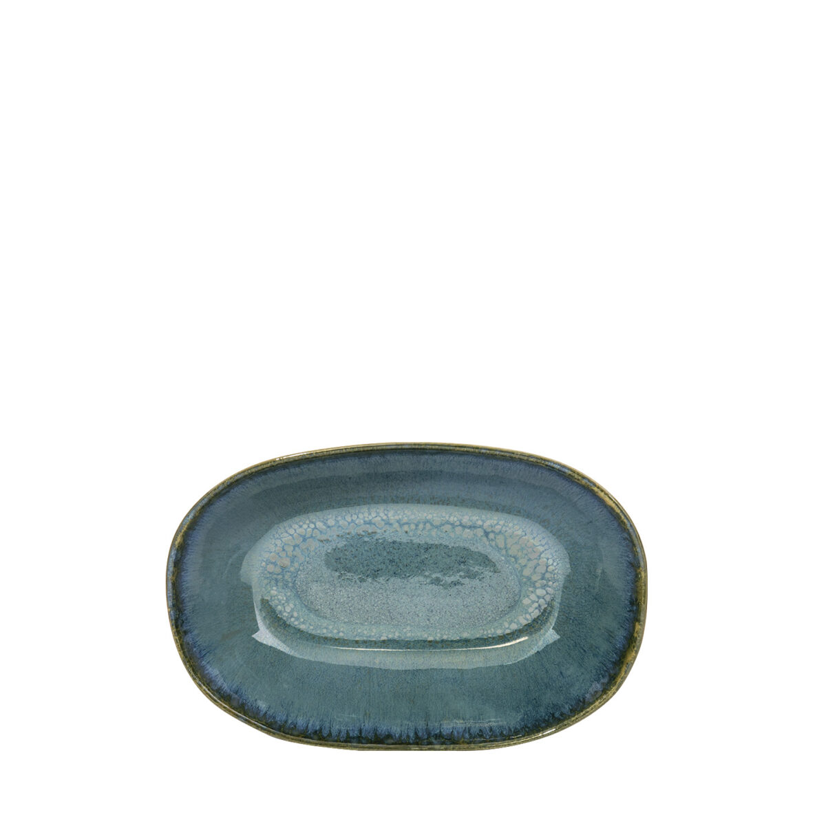 Deep Serving Dish - Image 8