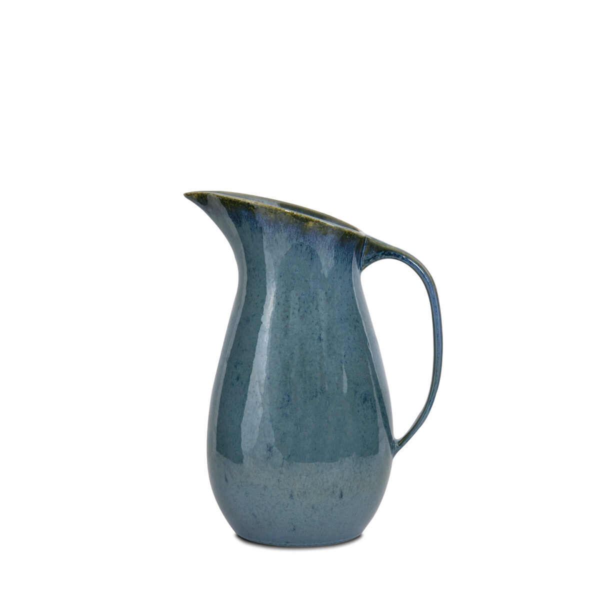 Jug - Image 4