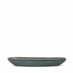 Oval Serving Platter - Image 4