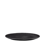 Salad Plate - Image 12