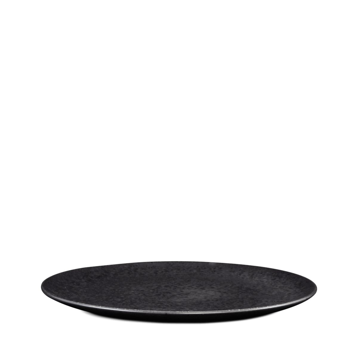 Salad Plate - Image 12