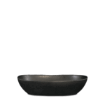 Deep Serving Dish (Big) - Image 5