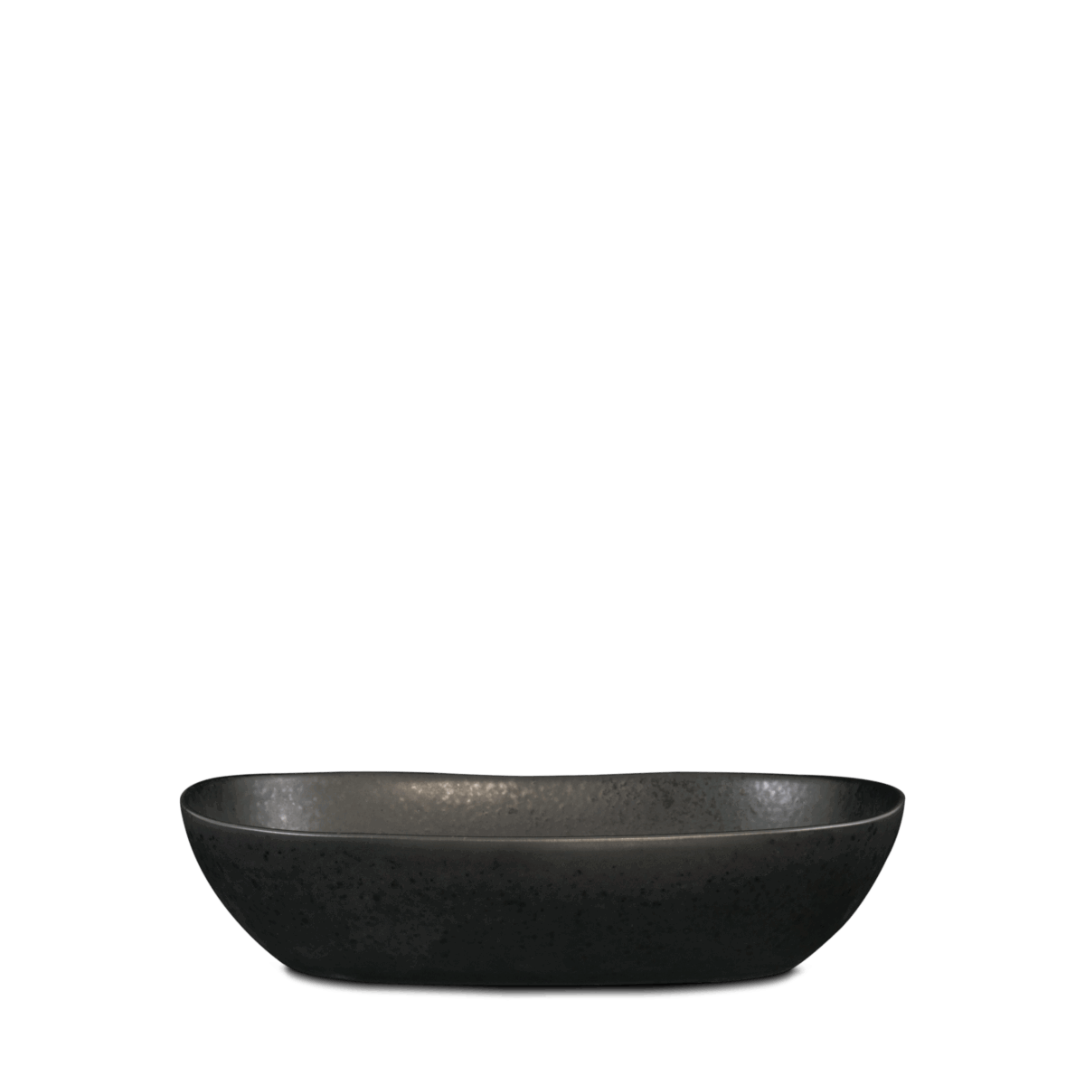 Deep Serving Dish (Big) - Image 5