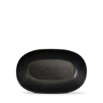 Deep Serving Dish (Big) - Image 6