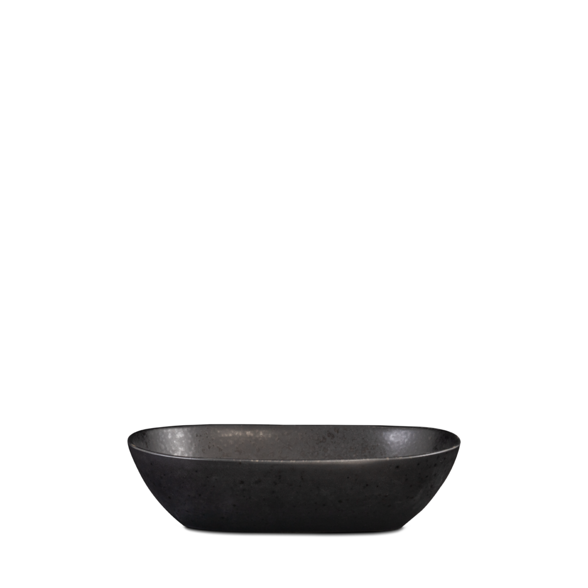 Deep Serving Dish - Image 10