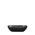 Deep Serving Dish - Image 10