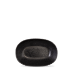 Deep Serving Dish - Image 9