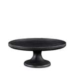 Cake Stand - Image 2