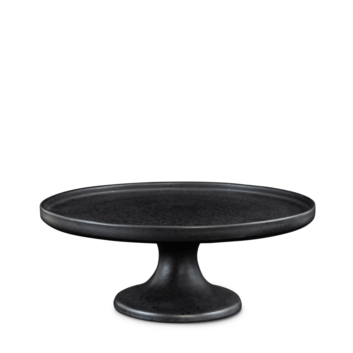 Cake Stand - Image 2