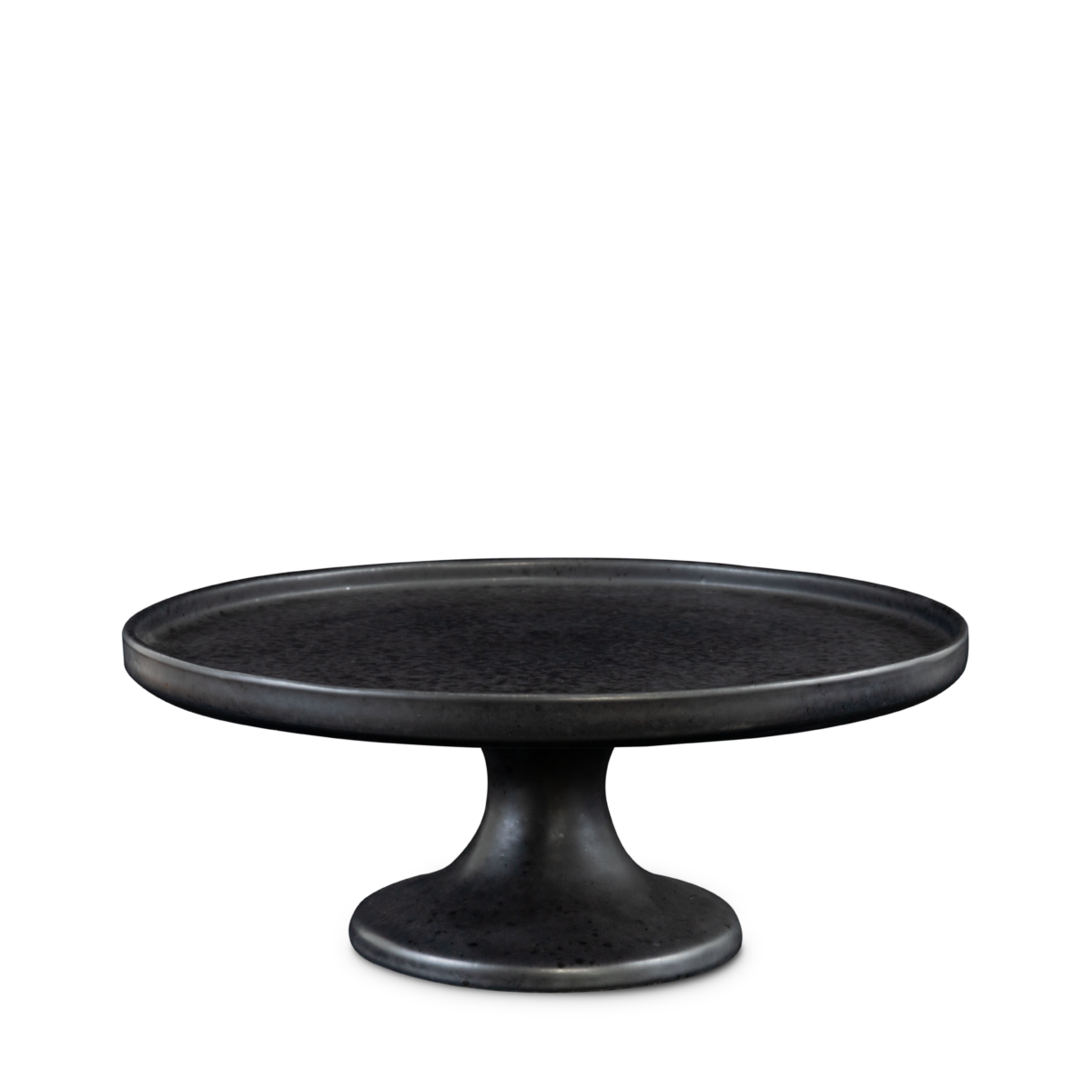 Cake Stand - Image 8
