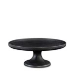Cake Stand - Image 8