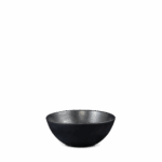 Cereal Bowl - Image 14